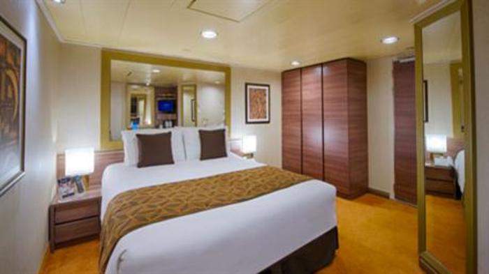 MSC Fantasia Class inside cabin 2.jpg